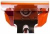 Waga hakowa - 5 t / 1 kg - LED STEINBERG 10030083 SBS-KW-5/2K